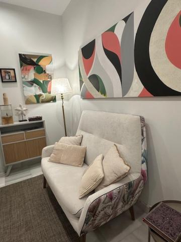 Casa De Huespedes Almirante Madrid公寓 外观 照片