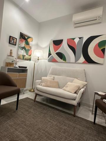 Casa De Huespedes Almirante Madrid公寓 外观 照片