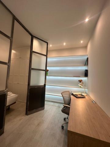 Casa De Huespedes Almirante Madrid公寓 外观 照片